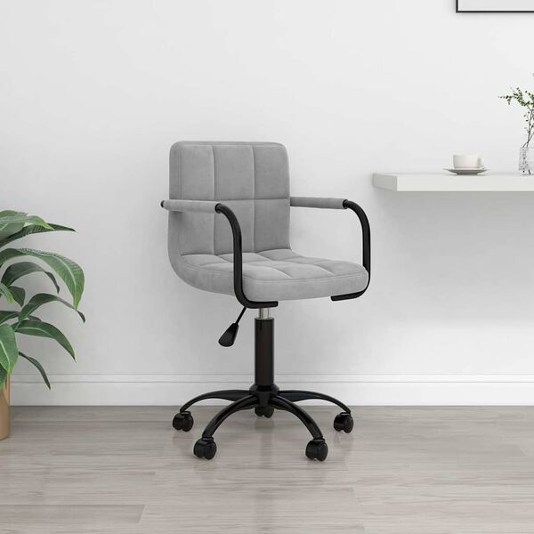 Showing Product Image 2 of 8