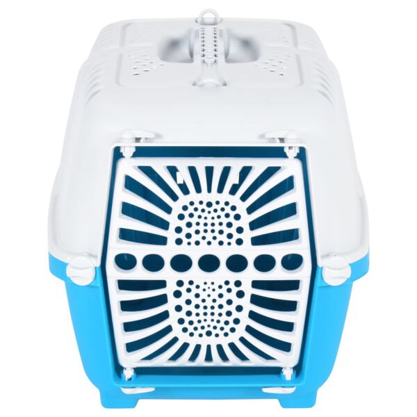 Showing Product Image 3 of 8