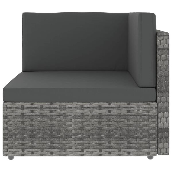 Showing Product Image 2 of 15