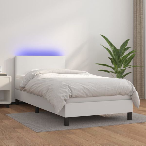 Showing Product Image 2 of 16