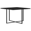 Produkta sīktēla attēls 5 no 11