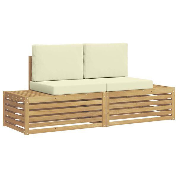 Showing Product Image 1 of 7