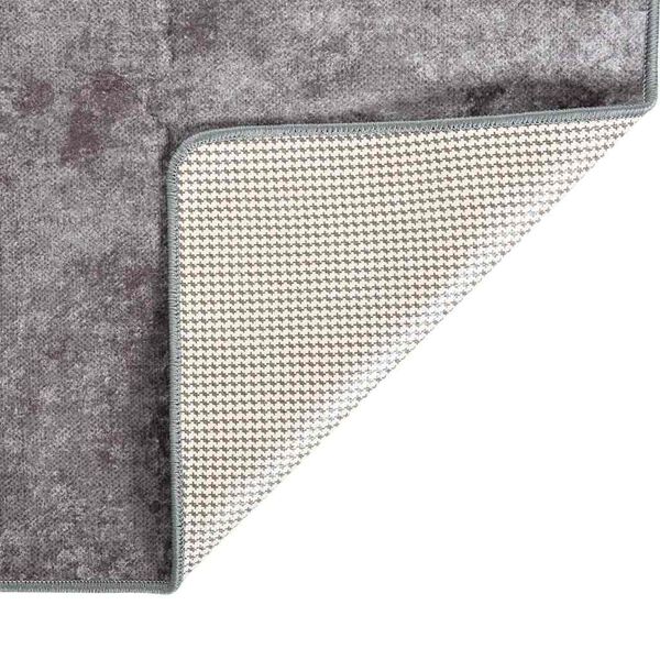 Showing Product Image 4 of 6