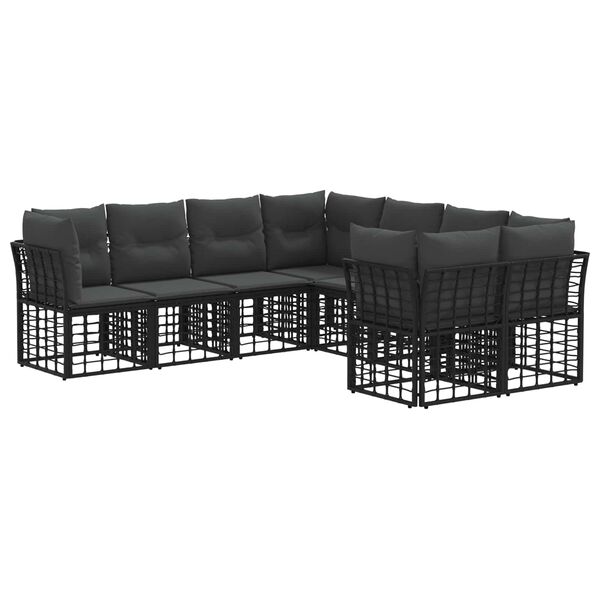 Showing Product Image 1 of 8