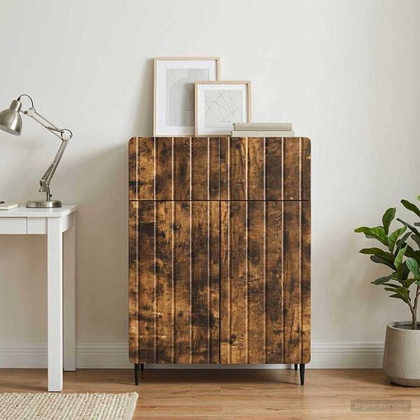 Showing Product Image 4 of 12