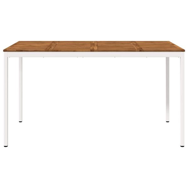 Showing Product Image 3 of 9