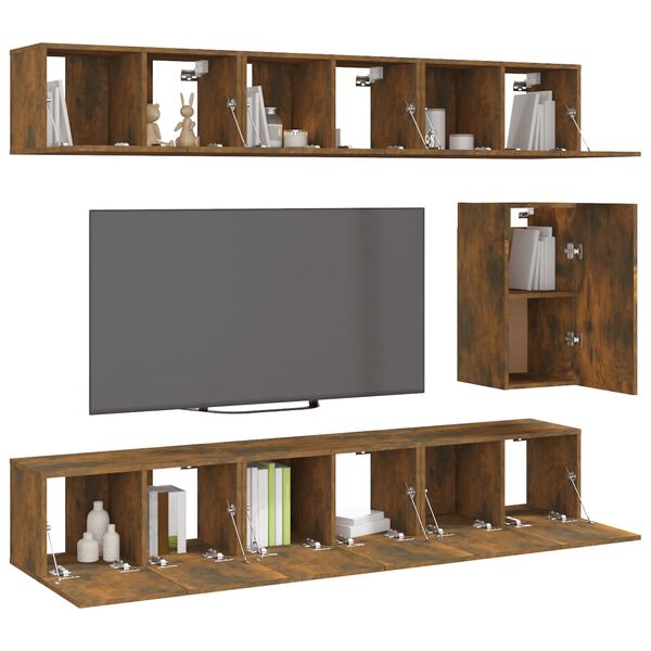 Showing Product Image 3 of 11