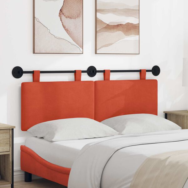 Showing Product Image 2 of 11