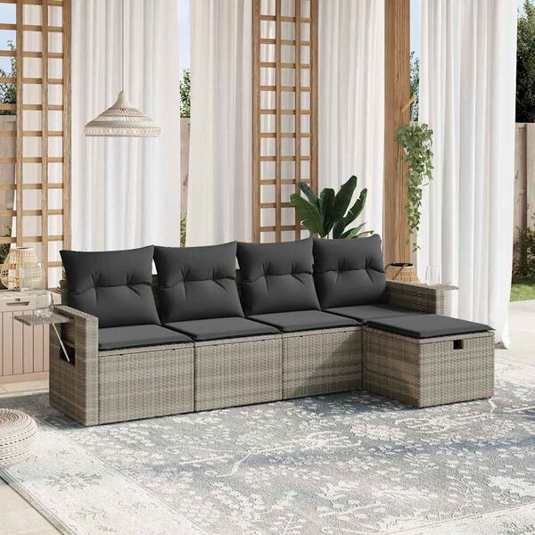 Showing Product Image 2 of 16