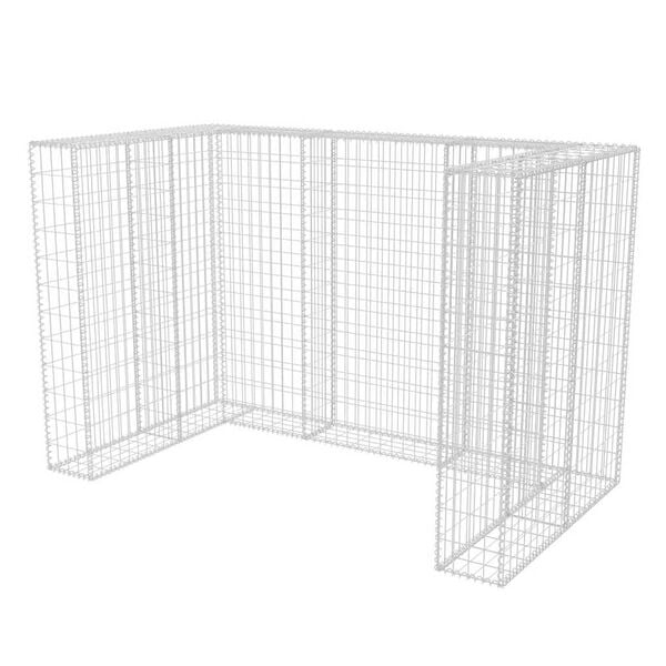 Showing Product Image 1 of 8