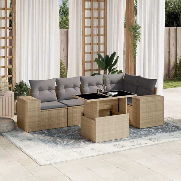 Showing Product Image 2 of 17