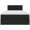 Produkta sīktēla attēls 8 no 17