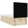 Produkta sīktēla attēls 11 no 16