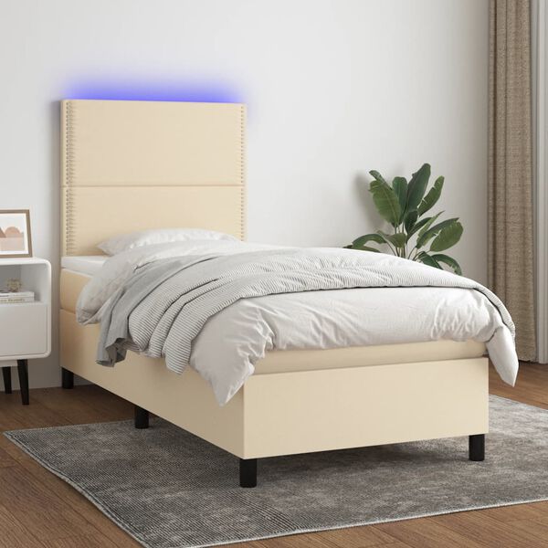 Showing Product Image 2 of 16