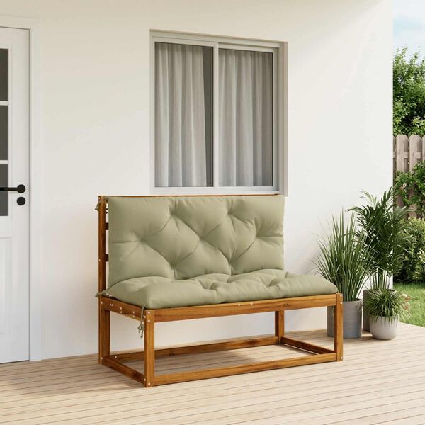 Showing Product Image 2 of 9