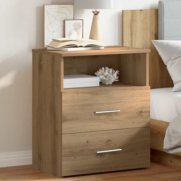 Showing Product Image 3 of 13