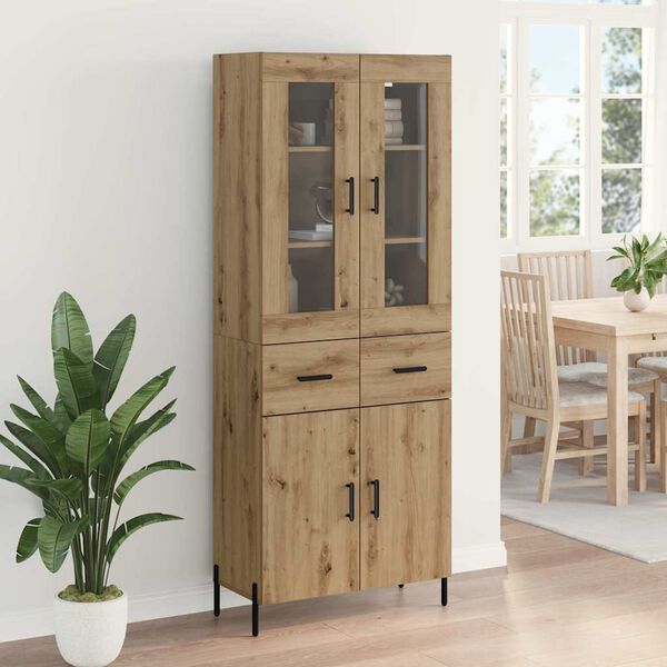 Showing Product Image 4 of 15