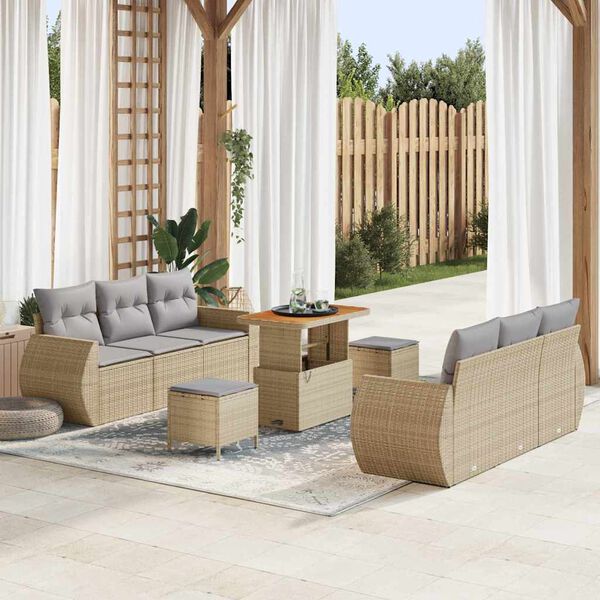 Showing Product Image 2 of 13