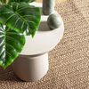 Produkta sīktēla attēls 2 no 9
