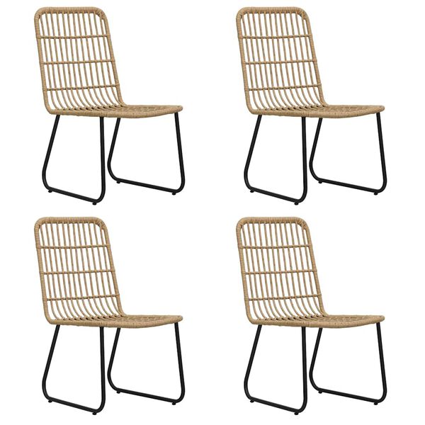 Showing Product Image 3 of 15