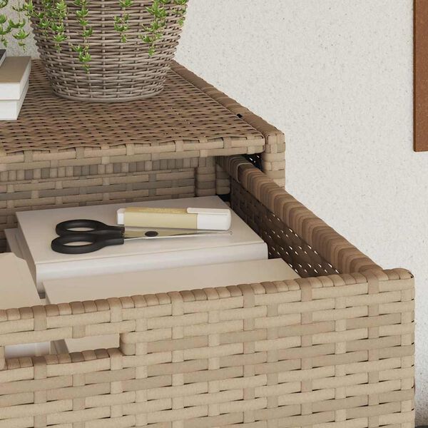 Showing Product Image 4 of 17