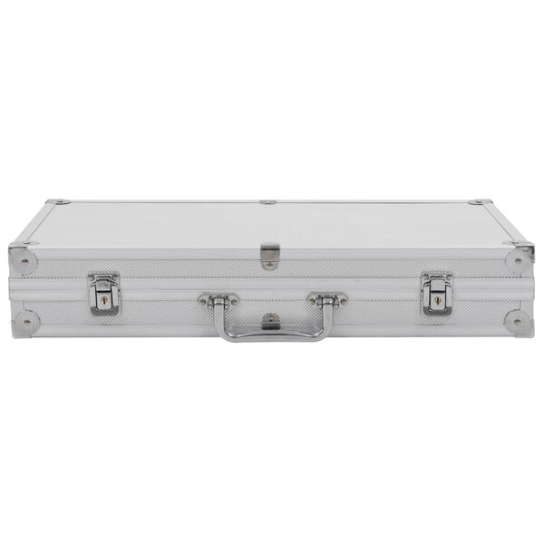 Showing Product Image 2 of 6