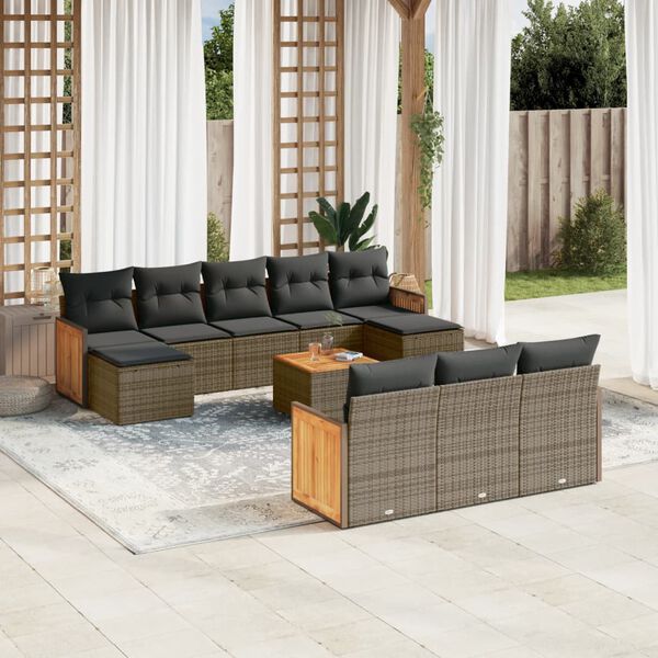 Showing Product Image 2 of 17