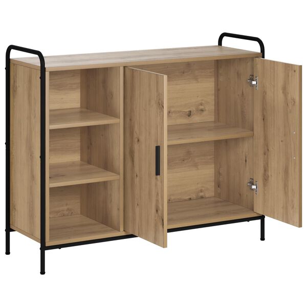 Showing Product Image 3 of 10