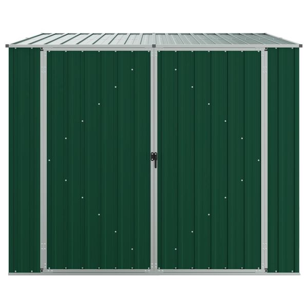 Showing Product Image 3 of 9
