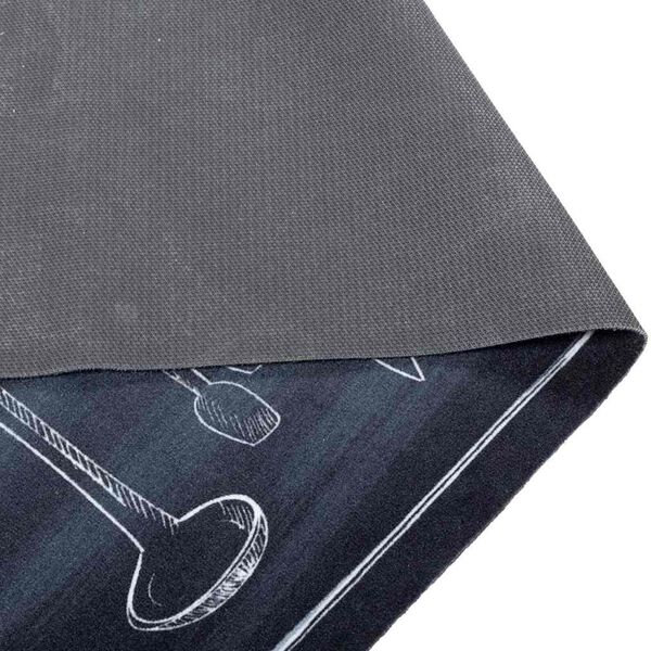 Showing Product Image 4 of 7