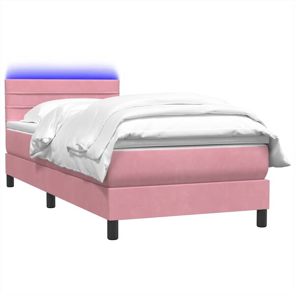 Showing Product Image 3 of 16