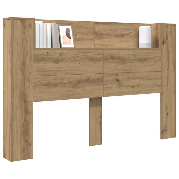 Showing Product Image 3 of 11