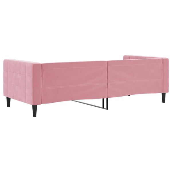 Showing Product Image 4 of 8
