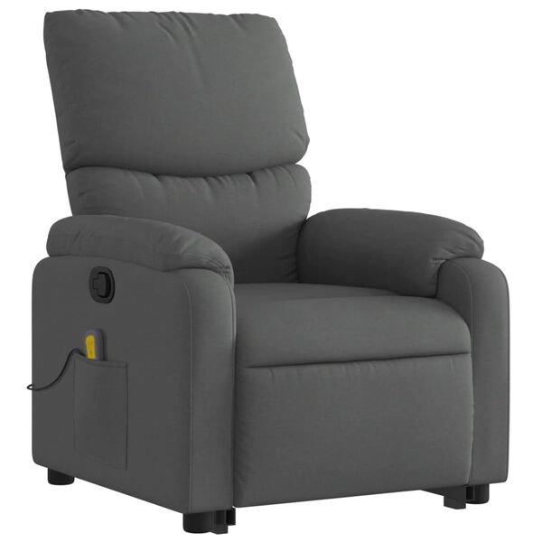 Showing Product Image 4 of 16