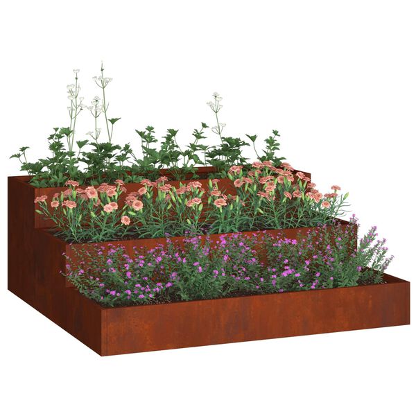 Showing Product Image 3 of 16