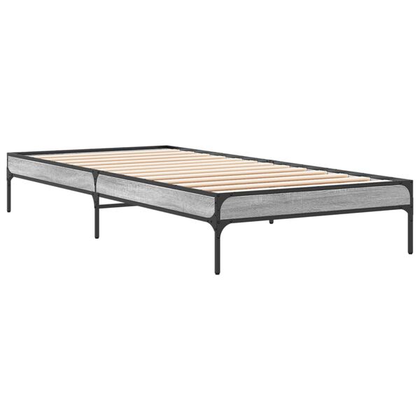 Showing Product Image 3 of 9