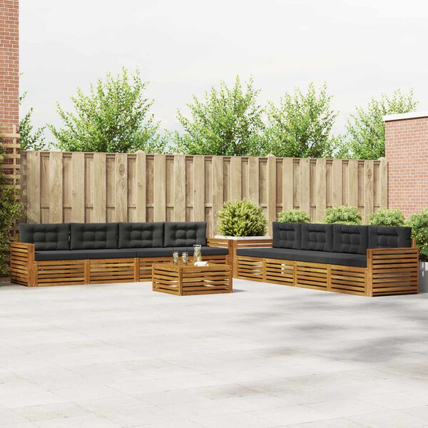 Showing Product Image 2 of 10