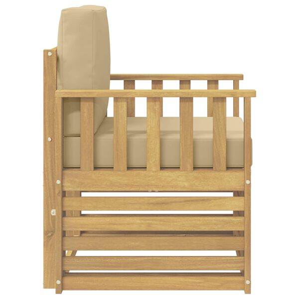 Showing Product Image 4 of 8