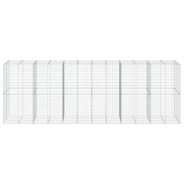 Showing Product Image 3 of 7
