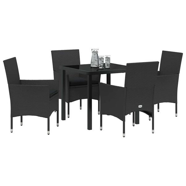 Showing Product Image 3 of 11