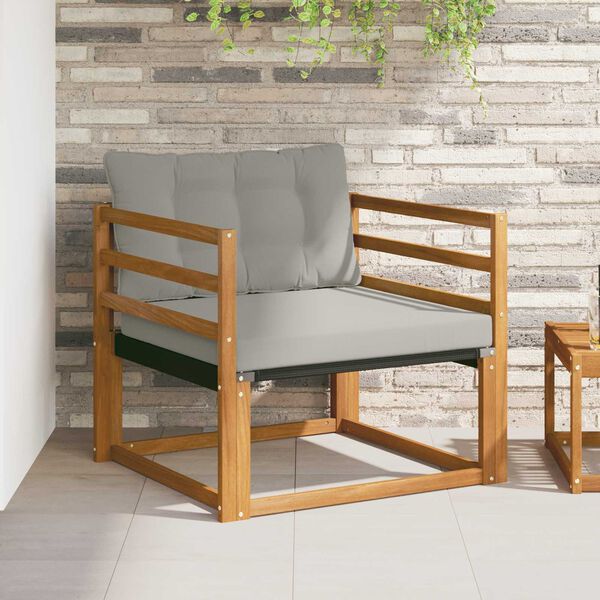 Showing Product Image 2 of 13