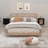 Produkta sīktēla attēls 2 no 12