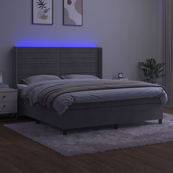 Showing Product Image 3 of 16