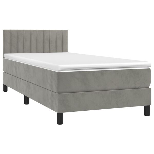 Showing Product Image 3 of 11
