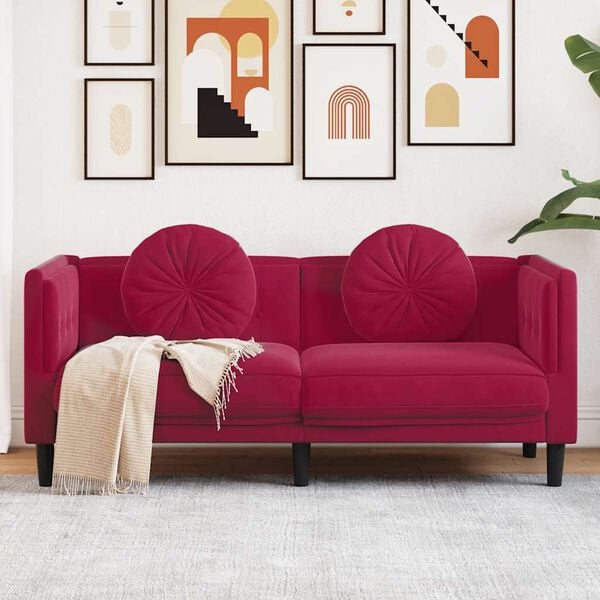 Showing Product Image 2 of 10