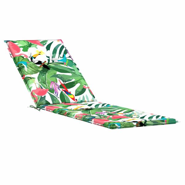 Showing Product Image 1 of 9