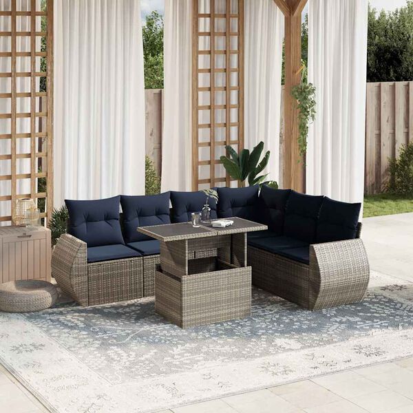 Showing Product Image 2 of 17