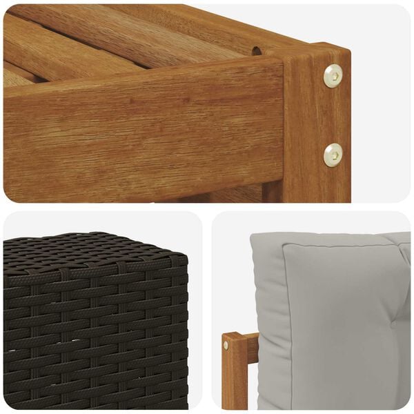 Showing Product Image 4 of 7