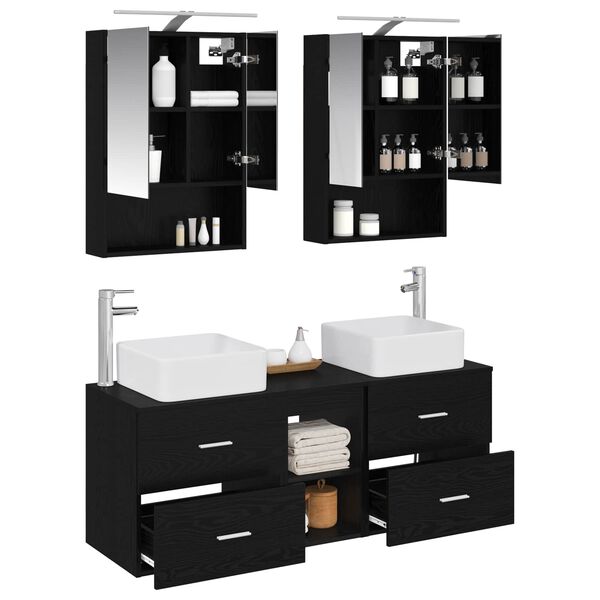 Showing Product Image 2 of 13