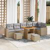 Produkta sīktēla attēls 2 no 19